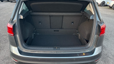 Volkswagen Golf SV 1.5 TSI EVO 150 Match 5dr DSG Petrol Hatchback